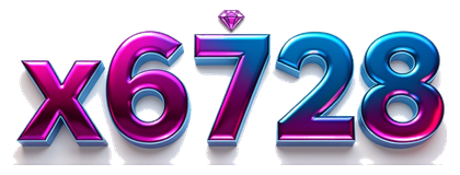 x6728